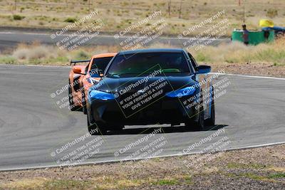 media/Apr-06-2025-Extreme Speed (Sun) [[ad1499d5ff]]/Blue group/Turn 3/